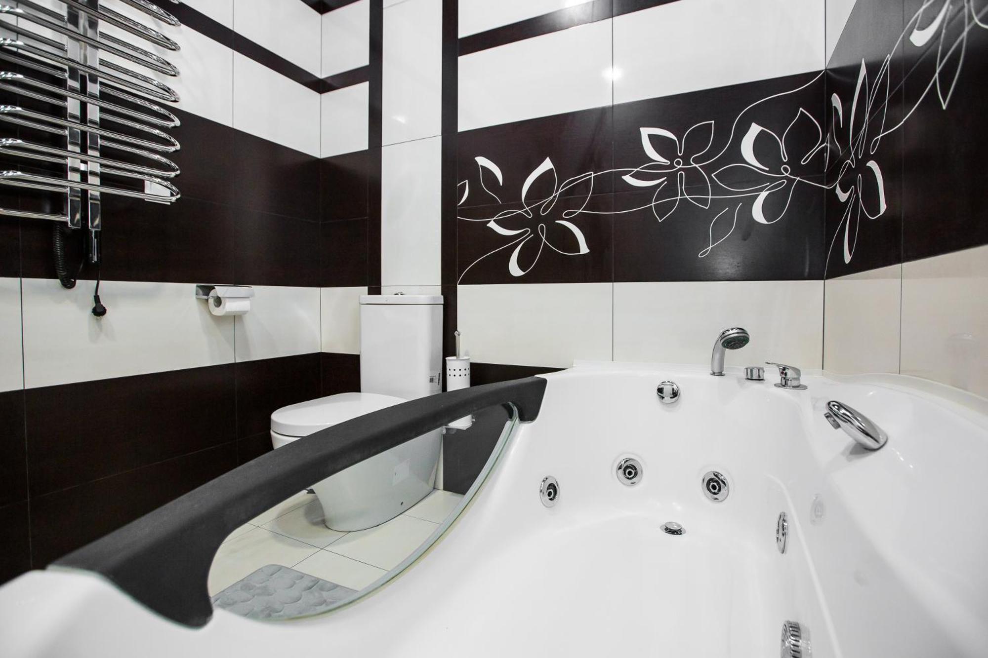 Brand New Relaxing Place In Nice Neighbourhood Leópolis Exterior foto